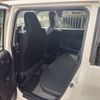 toyota probox-van 2020 CFJ1733684 image 17