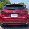 toyota corolla-touring-wagon 2022 quick_quick_6AA-ZWE219W_ZWE219-0004680 image 2