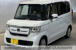 honda n-box 2018 -HONDA 【倉敷 580も9439】--N BOX JF3-1122212---HONDA 【倉敷 580も9439】--N BOX JF3-1122212-