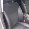 honda shuttle 2015 CFJ1795205 image 28