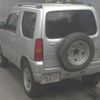 suzuki jimny 2004 -SUZUKI 【品川 000ﾝ0000】--Jimny JB23W-403401---SUZUKI 【品川 000ﾝ0000】--Jimny JB23W-403401- image 2