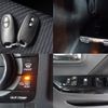 suzuki wagon-r 2013 -SUZUKI 【名変中 】--Wagon R MH34S--937175---SUZUKI 【名変中 】--Wagon R MH34S--937175- image 7