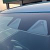 suzuki wagon-r 2024 -SUZUKI 【新潟 582ｴ1404】--Wagon R MH85S--209300---SUZUKI 【新潟 582ｴ1404】--Wagon R MH85S--209300- image 17