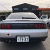 nissan skyline 1993 BD22045A3353 image 6