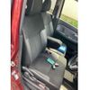 daihatsu move 2016 -DAIHATSU--Move DBA-LA160S--LA160S-0013143---DAIHATSU--Move DBA-LA160S--LA160S-0013143- image 6