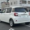 toyota passo 2016 -TOYOTA--Passo DBA-M700A--M700A-0009540---TOYOTA--Passo DBA-M700A--M700A-0009540- image 15