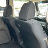 honda n-box 2015 -HONDA--N BOX DBA-JF1--JF1-1515196---HONDA--N BOX DBA-JF1--JF1-1515196- image 3