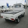 subaru sambar-truck 2013 -SUBARU 【奈良 480 8355】--Samber Truck EBD-S211J--S211J-0010740---SUBARU 【奈良 480 8355】--Samber Truck EBD-S211J--S211J-0010740- image 2