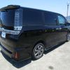 toyota voxy 2021 quick_quick_3BA-ZRR80W_ZRR80-8002268 image 12