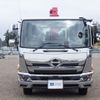 hino ranger 2023 -HINO--Hino Ranger 2PG-FE2ACA--FE2AC-102546---HINO--Hino Ranger 2PG-FE2ACA--FE2AC-102546- image 13