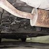 nissan serena 2010 -NISSAN--Serena CC25-376113---NISSAN--Serena CC25-376113- image 8