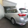 toyota corolla-fielder 2020 CFJ1764095 image 7