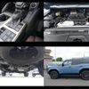 toyota land-cruiser-wagon 2024 -TOYOTA--Land Cruiser Wagon 3DA-GDJ250W--GDJ250-0006***---TOYOTA--Land Cruiser Wagon 3DA-GDJ250W--GDJ250-0006***- image 13