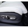 lexus ls 2023 -LEXUS--Lexus LS 3BA-VXFA50--VXFA50-6008042---LEXUS--Lexus LS 3BA-VXFA50--VXFA50-6008042- image 21