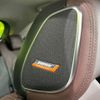 nissan aura 2023 CFJ1804674 image 7
