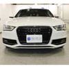 audi a4 2015 -AUDI 【京都 332ﾆ1987】--Audi A4 DBA-8KCDN--FA040406---AUDI 【京都 332ﾆ1987】--Audi A4 DBA-8KCDN--FA040406- image 28