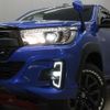 toyota hilux 2019 CFJ1718366 image 25