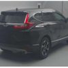 honda cr-v 2021 quick_quick_6BA-RW1_RW1-1201753 image 4