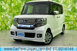 honda n-box 2014 quick_quick_DBA-JF1_JF1-1452953