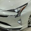 toyota prius 2016 -TOYOTA--Prius DAA-ZVW51--ZVW51-6003599---TOYOTA--Prius DAA-ZVW51--ZVW51-6003599- image 14