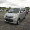 suzuki wagon-r 2013 CFJ1684429 image 42