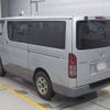 toyota hiace-van 2008 -TOYOTA--Hiace Van ADF-KDH206V--KDH206-8011975---TOYOTA--Hiace Van ADF-KDH206V--KDH206-8011975- image 11