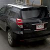 toyota vanguard 2012 CFJ1651912 image 2