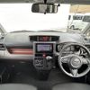 daihatsu thor 2020 -DAIHATSU--Thor DBA-M910S--M910S-0014275---DAIHATSU--Thor DBA-M910S--M910S-0014275- image 17