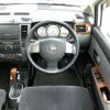 nissan tiida-latio 2009 AF-SC11-150233 image 10