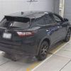 toyota harrier 2019 -TOYOTA 【三重 301ﾙ4199】--Harrier DBA-ZSU60W--ZSU60-0182952---TOYOTA 【三重 301ﾙ4199】--Harrier DBA-ZSU60W--ZSU60-0182952- image 2