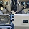 toyota land-cruiser 2023 CFJ1847554 image 7