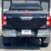 toyota hilux 2021 CFJ1821816 image 16