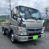 mitsubishi-fuso canter 2018 GOO_NET_EXCHANGE_1002697A30240823W003 image 12