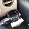daihatsu mira-cocoa 2015 CFJ1657612 image 22