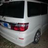 toyota alphard 2003 -TOYOTA--Alphard UA-ANH10W--ANH10-0048200---TOYOTA--Alphard UA-ANH10W--ANH10-0048200- image 5