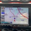 suzuki swift 2018 -SUZUKI--Swift CBA-ZC33S--ZC33S-112442---SUZUKI--Swift CBA-ZC33S--ZC33S-112442- image 9