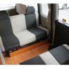 toyota hiace-van 2014 GOO_JP_700100180330241127003 image 14