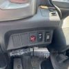 hino ranger 2013 CFJ1575450 image 37