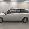 toyota corolla-fielder 2019 CFJ1526952 image 9