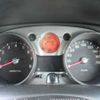 nissan dualis 2010 646828-Y2025060262F-12 image 12