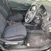 nissan note 2012 TE385 image 19