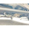 mitsubishi ek-wagon 2006 CFJ1673930 image 23