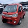 daihatsu hijet-truck 2020 CFJ1857679 image 8