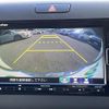 honda freed 2020 CFJ1641624 image 18