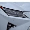 lexus rx 2018 CFJ1712197 image 38