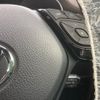 toyota c-hr 2018 -TOYOTA--C-HR DAA-ZYX10--ZYX10-2127048---TOYOTA--C-HR DAA-ZYX10--ZYX10-2127048- image 14