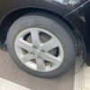 toyota porte 2014 -TOYOTA--Porte DBA-NCP141--NCP141-9134380---TOYOTA--Porte DBA-NCP141--NCP141-9134380- image 9