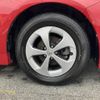 toyota prius 2013 -TOYOTA--Prius DAA-ZVW30--ZVW30-1755468---TOYOTA--Prius DAA-ZVW30--ZVW30-1755468- image 5