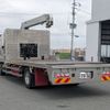 mitsubishi-fuso fighter 2020 -MITSUBISHI--Fuso Fighter 2KG-FK62FZ--FK62FZ-605921---MITSUBISHI--Fuso Fighter 2KG-FK62FZ--FK62FZ-605921- image 4