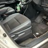 toyota noah 2019 CFJ1725835 image 10